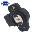 35102-38610 Sensor de posição do acelerador para Hyundai Kia